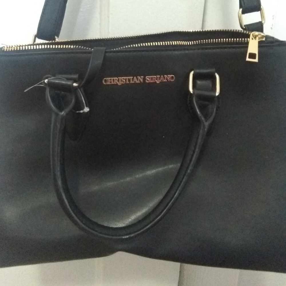 Pocketbook